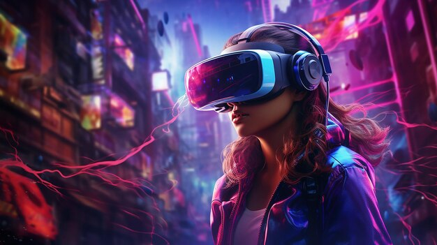 Entertainment Trends